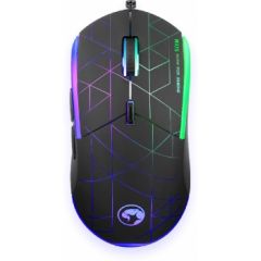 Marvo M115
