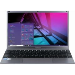 Maxcom Mbook 15 Dark Grey