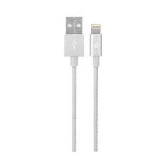 Ttec Lightning MFI Alumi 2.4A