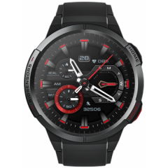 Xiaomi Mibro Watch GS Black