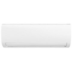 Midea AFC-18HRN1