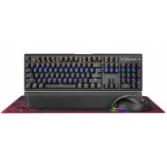 Marvo CM420