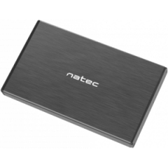 Natec Enclosure Rhino Go