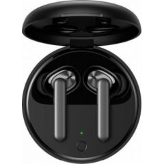 Oppo Enco W31 Black