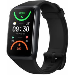 Oppo Band 2 Black