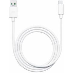 Oppo USB to Type-C Cable DL143