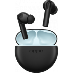 Oppo Enco Buds 2 Moonlight