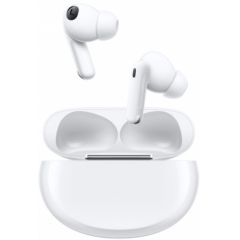 Oppo Enco X2 White