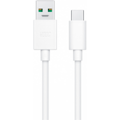 Oppo USB to Type-C Cable DL129
