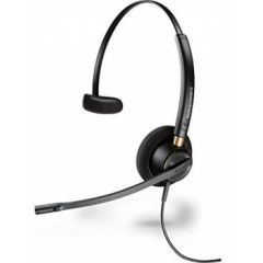 Plantronics Encorepro HW510