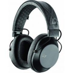 Plantronics BackBeat Fit 6100 Black