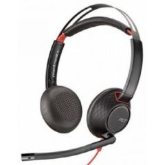 Plantronics Blackwire C5220