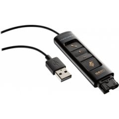 Plantronics USB Digital Adapter DA80