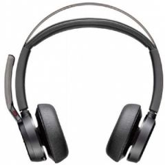 Plantronics Voyager Focus UC B825