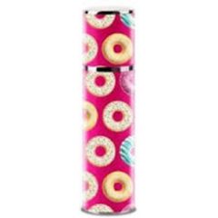 Puro BB26C3DONUTS2 2600mAh