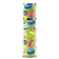 Puro BB26C3MACARONS1 2600mAh