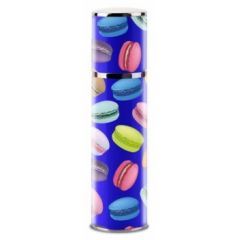 Puro BB26C3MACARONS2 2600mAh