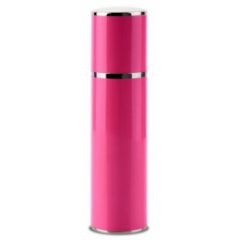 Puro BB26C3PNK 2600mAh