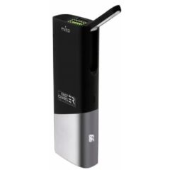 Puro Premium 7500mAh Black