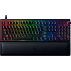 Razer BlackWidow V3 Pro