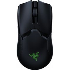 Razer Viper Ultimate