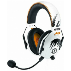 Razer BlackShark V2 Pro Rainbow Six Edition