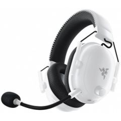 Razer BlackShark V2 Pro White Edition