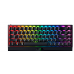 Razer BlackWidow V3 Mini HyperSpeed