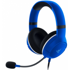 Razer Kaira X for Xbox Blue