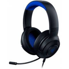 Razer Kraken for Console