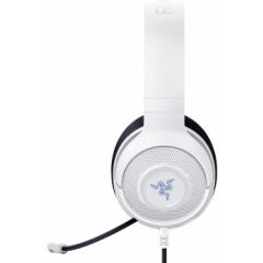 Razer Kraken X for Console for PlayStation