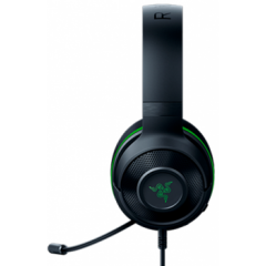 Razer Kraken X for Console for Xbox