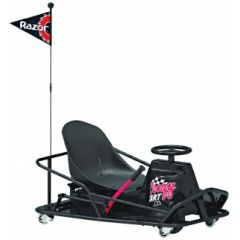 Razor Crazy Cart XL