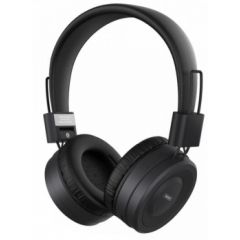 Remax RB-725HB Black