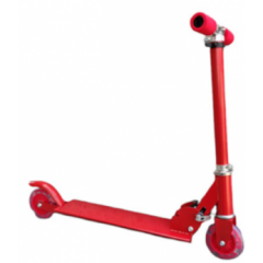 Roadlink QY-S012 Red