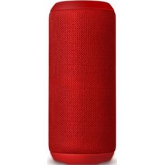 Rombica Mysound BT-29 Red