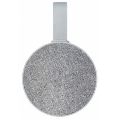 Rombica Mysound BT-35 Gray
