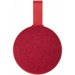 Rombica Mysound BT-35 Red