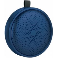 Rombica Mysound Circula Blue