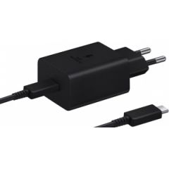 Samsung EP-T4510 + Type-C Cable Black