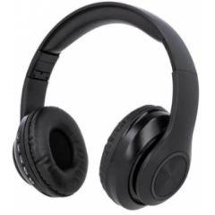 Setty GSM108198 Black