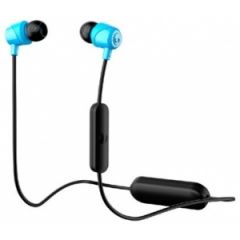 Skullcandy S2DUW-K012 Blue