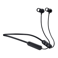 Skullcandy S2JPW-M003 Black