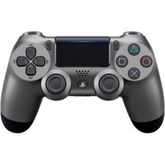 Sony DualShock 4 V2 Black