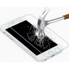 Защитное стекло для iPhone XR 3D Black