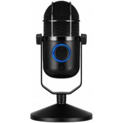 Thronmax MDrill Dome M3