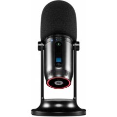 Thronmax MDrill One M2