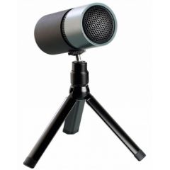 Thronmax MDrill Pulse M8