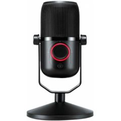 Thronmax MDrill Zero M4