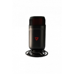 Thronmax MDrill Zone M5 XLR